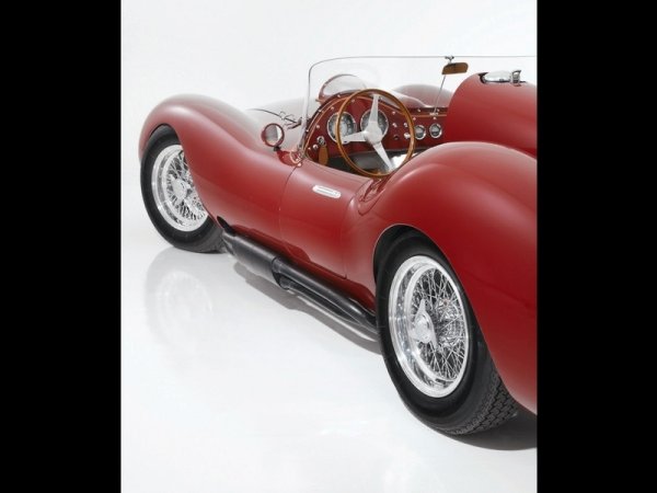 Creative Workshop Sport Speciale.